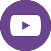 YouTube-Icon